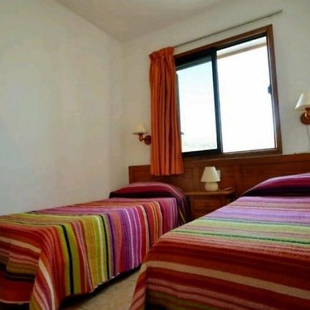 Apartamentos Arimar Puerto Rico  Kültér fotó